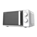 Микроволновая печь Magna (M20B7001-W)