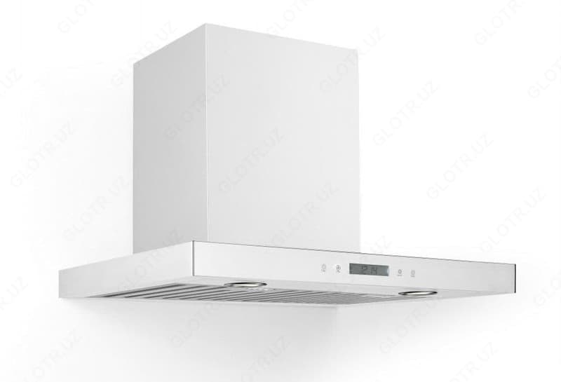 Вытяжка Goodwell GWH-T4460 W — 2