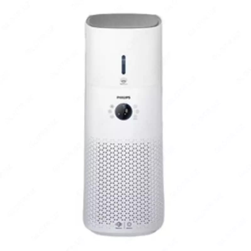 Philips AC3737 очиститель и увлажнитель воздуха Global version — 2
