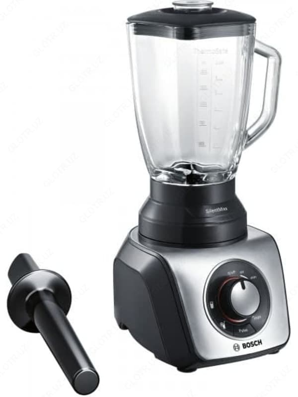 Bosch БЛЕНДЕР MMB65G5M — 2
