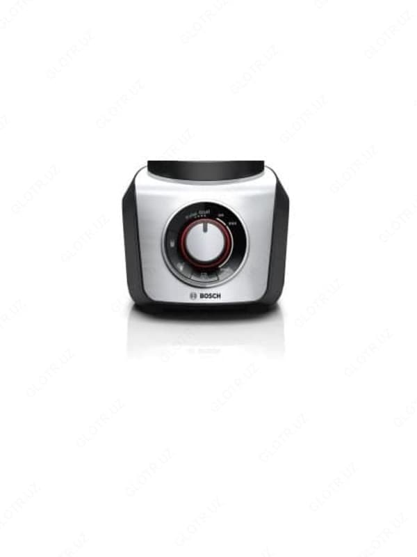 Bosch БЛЕНДЕР MMB65G5M — 3