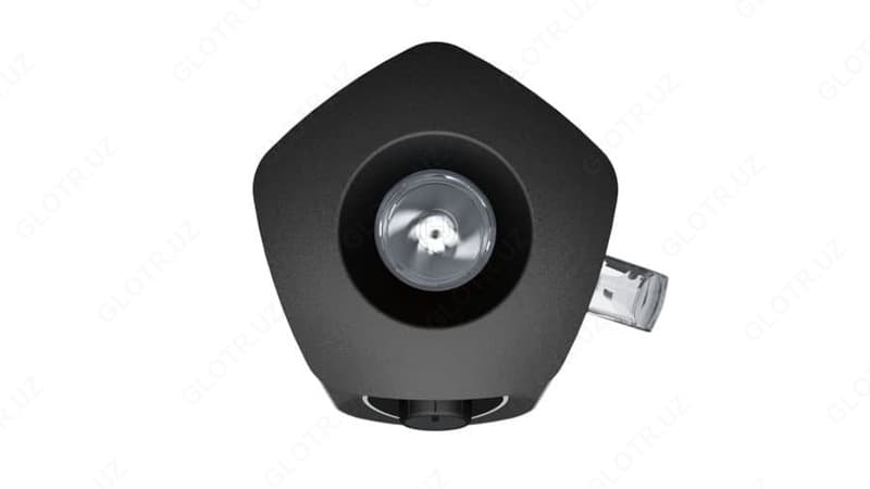 Bosch БЛЕНДЕР MMB65G5M — 5