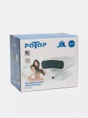 Тепловентилятор Potop FH-103A