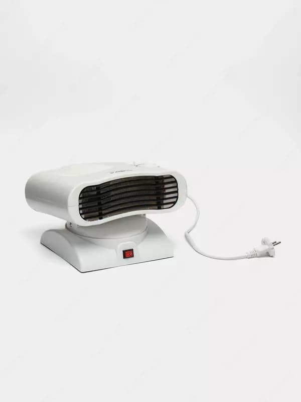 Тепловентилятор Potop FH-103A — 2