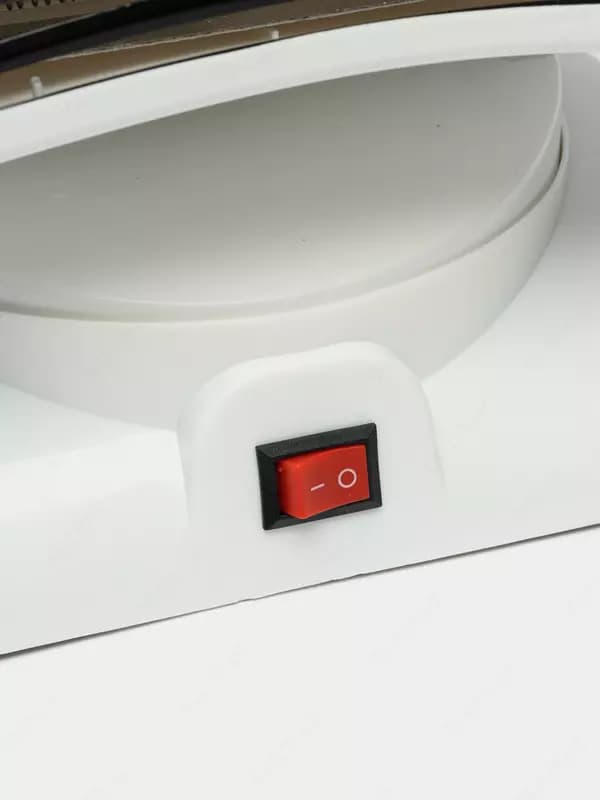 Тепловентилятор Potop FH-103A — 3