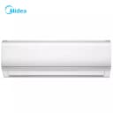Кондиционер Midea 18 Cold Low voltage