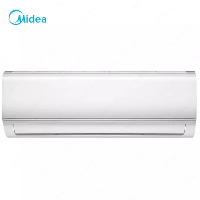 Кондиционер Midea 18 Cold Low voltage — 1