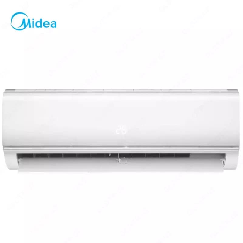 Кондиционер Midea 18 Cold Low voltage — 2