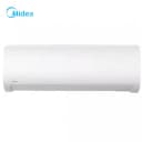 Кондиционер Midea Alba 12 Low Voltage Inverter