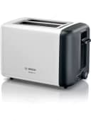Тостер Bosch TAT3P421