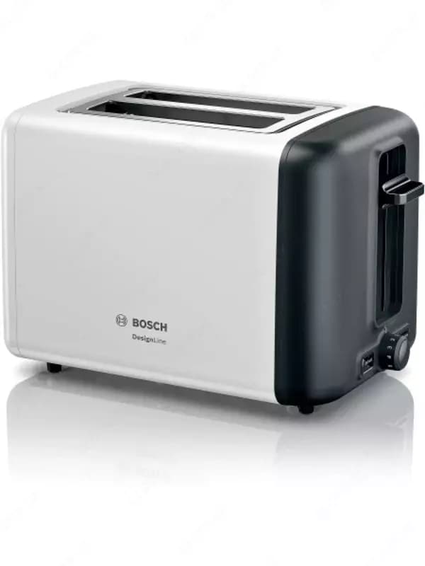 Тостер Bosch TAT3P421 — 1