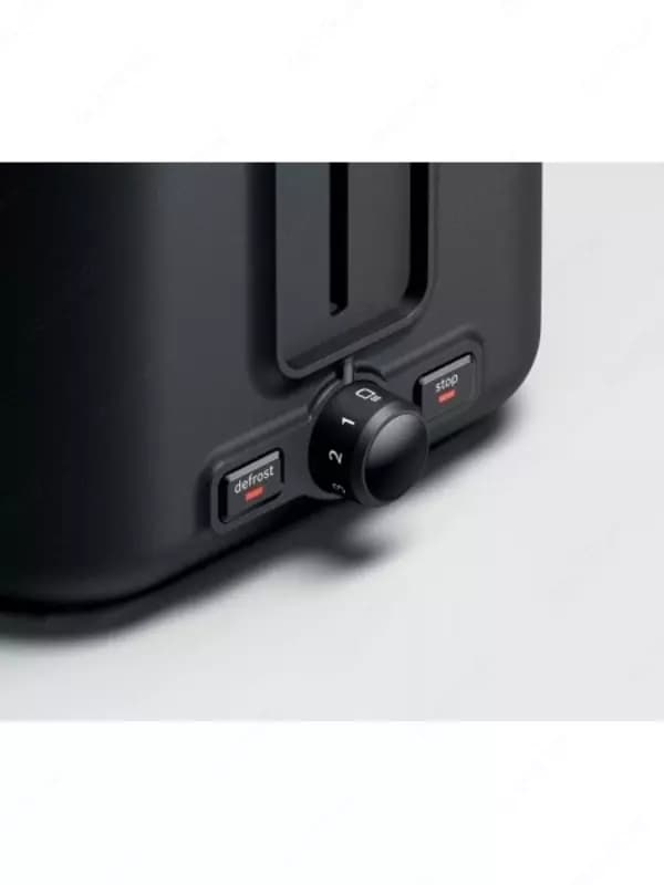 Тостер Bosch TAT3P421 — 3