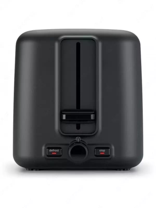Тостер Bosch TAT3P421 — 4