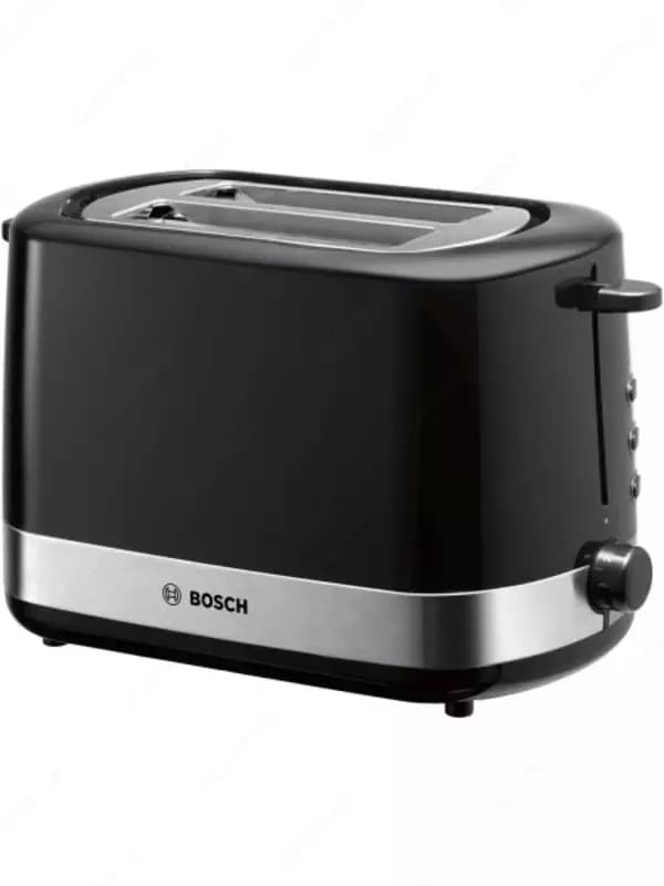 Тостер Bosch TAT7403 — 1