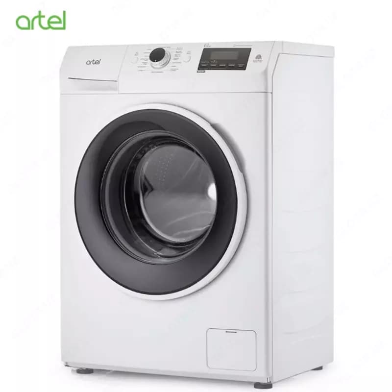 Artel ART-WF60F010A Белый — 2