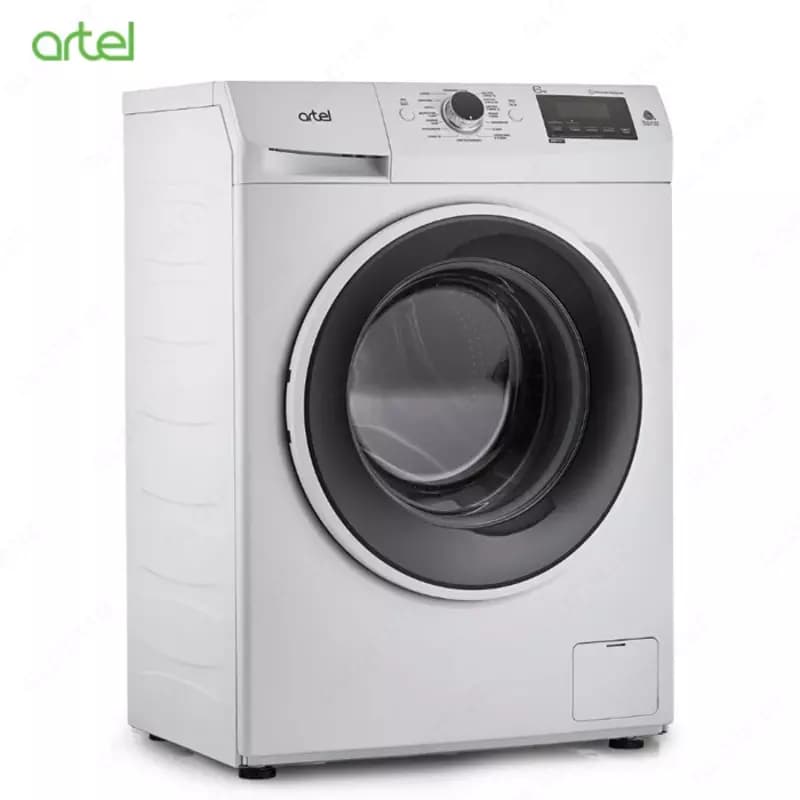 Artel ART-WF60F010A Белый — 3