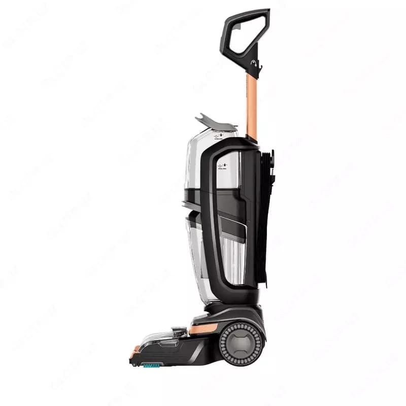 Пылесос Bissell HydroSteam Revolution 3672 — 1
