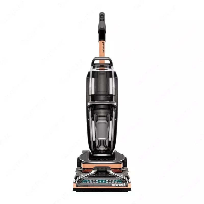 Пылесос Bissell HydroSteam Revolution 3672 — 2