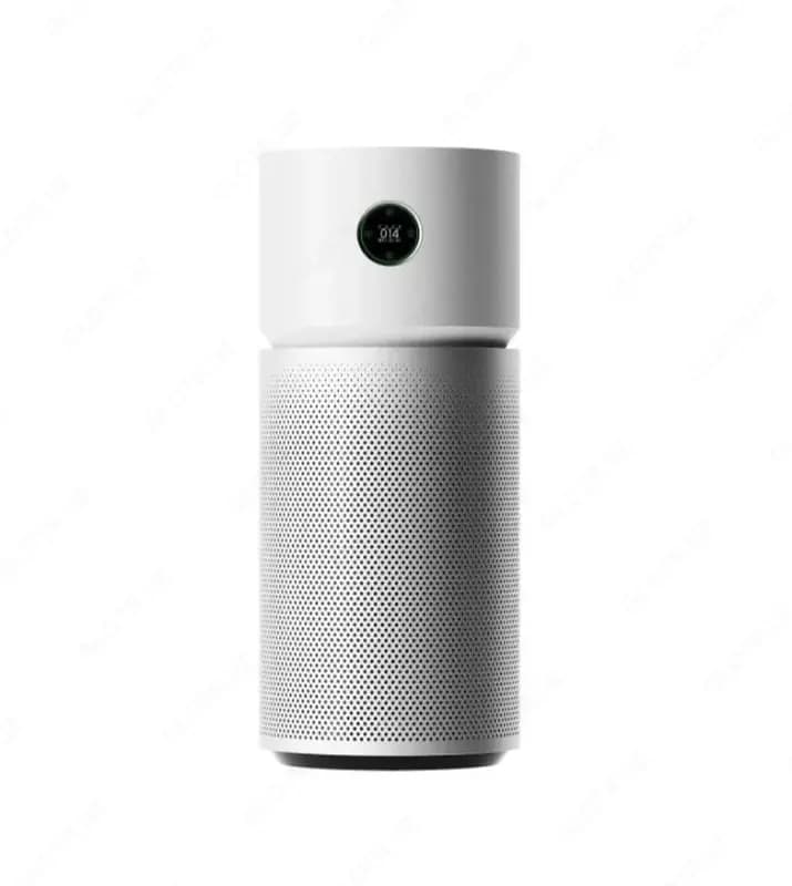 Очиститель воздуха 125 м² Xiaomi Smart Air Purifier Elite — 1