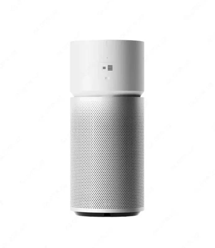 Очиститель воздуха 125 м² Xiaomi Smart Air Purifier Elite — 2