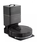 Робот-пылесос Roborock Q5 Pro Plus Black