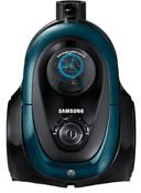 Пылесос Samsung SC18M21COC(N/R)