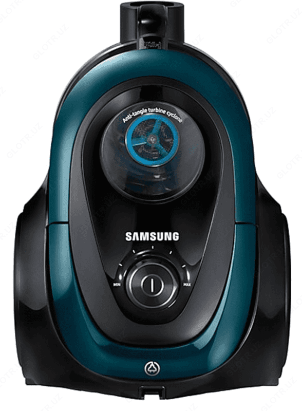 Пылесос Samsung SC18M21COC(N/R) — 1