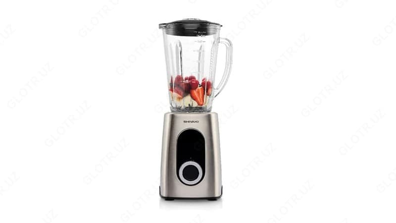 Блендер Shivaki BL-815 — 2