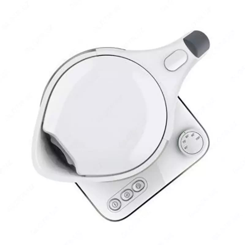 Чайник Braun WK5115WH — 2
