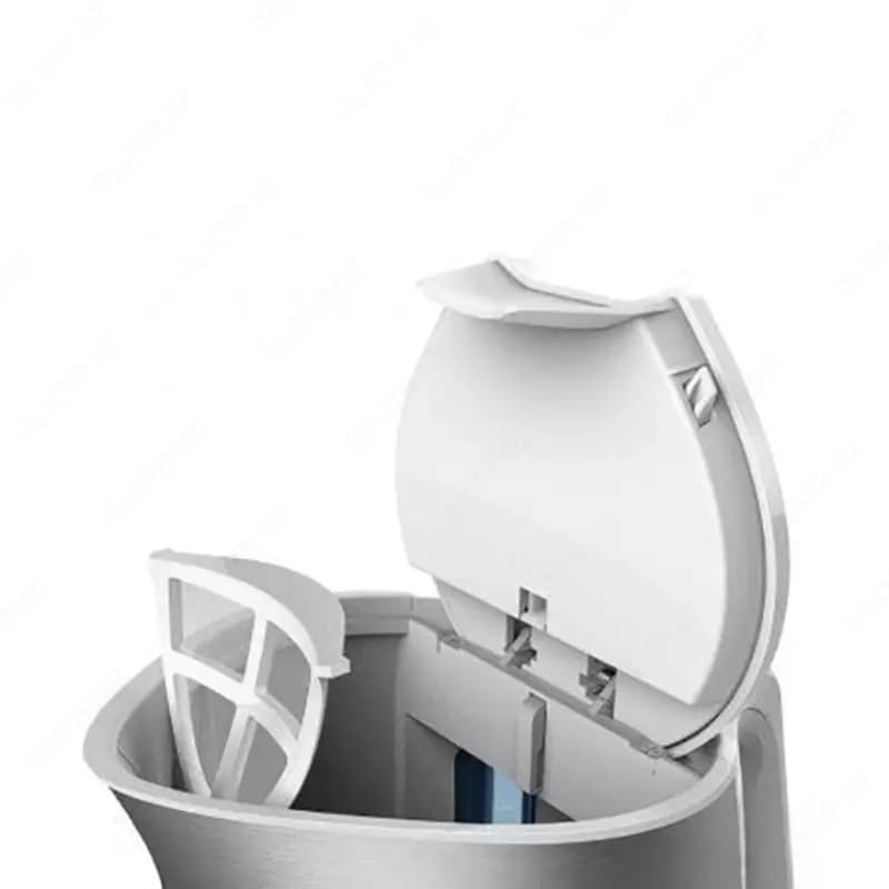 Чайник Braun WK5115WH — 3