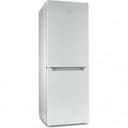 Холодильник Indesit DS 316