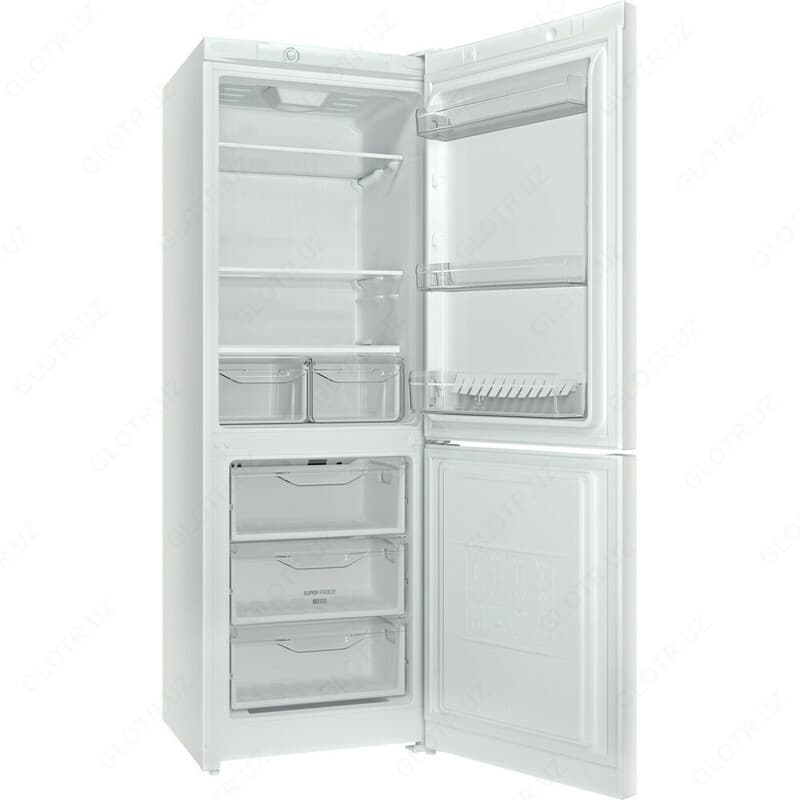 Холодильник Indesit DS 316 — 2