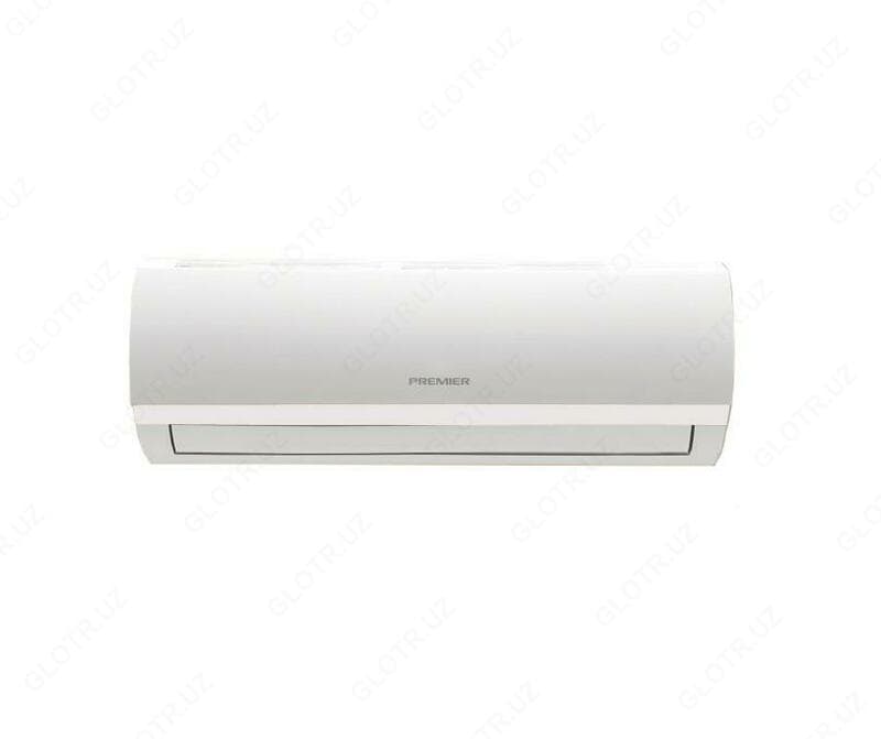 Кондиционер Premier PRMN-12SNR1-GL Neos — 1
