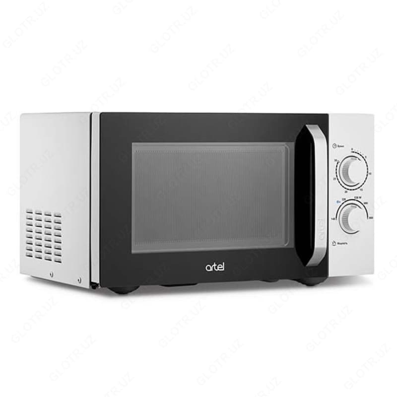 Микроволновая печь Artel 23MX39 White — 1