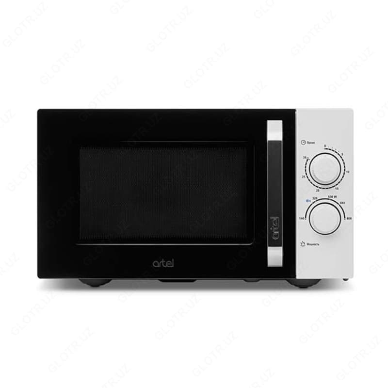 Микроволновая печь Artel 23MX39 White — 2