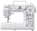 Швейная машина Janome MX1717