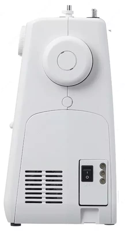 Швейная машина Janome MX1717 — 4