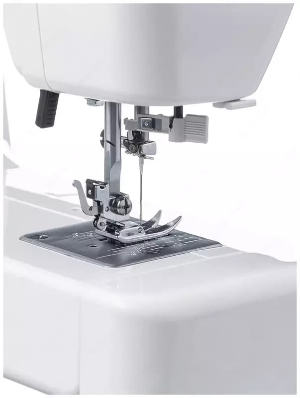 Швейная машина Janome MX1717 — 6