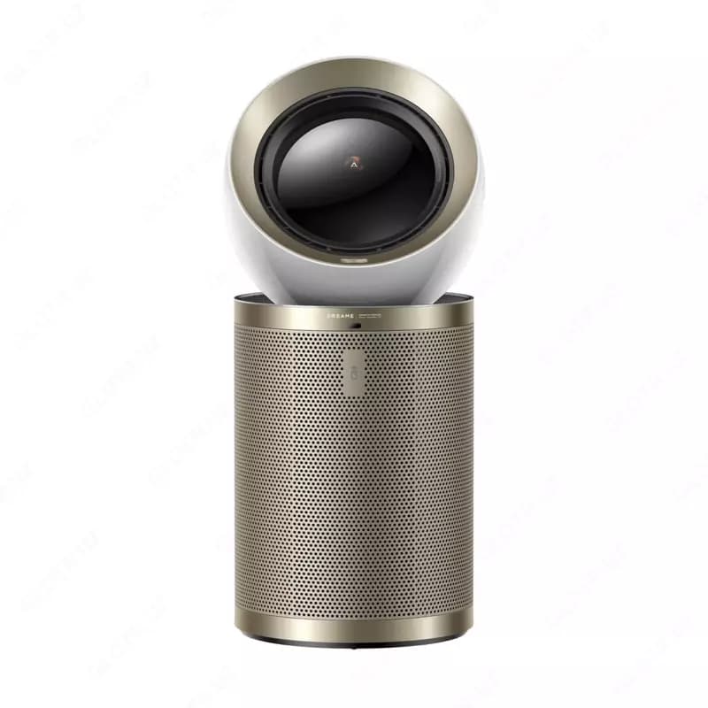 Очиститель воздуха Dreame PM20 — 1