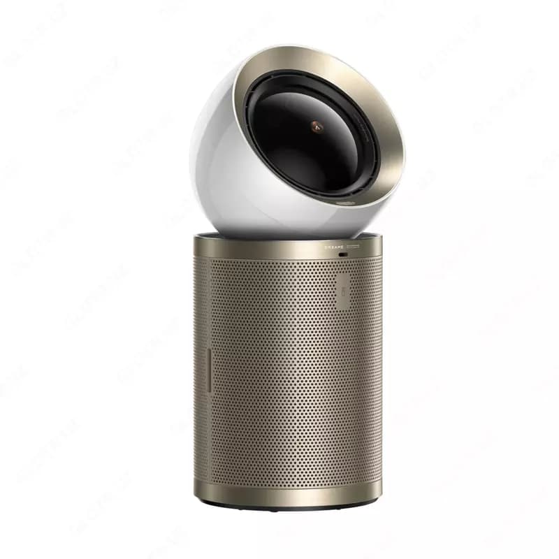 Очиститель воздуха Dreame PM20 — 2