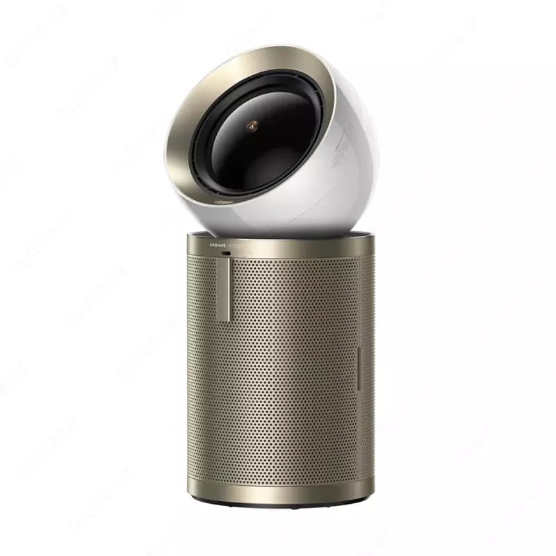 Очиститель воздуха Dreame PM20 — 3