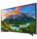 Телевизор Samsung 32N5300