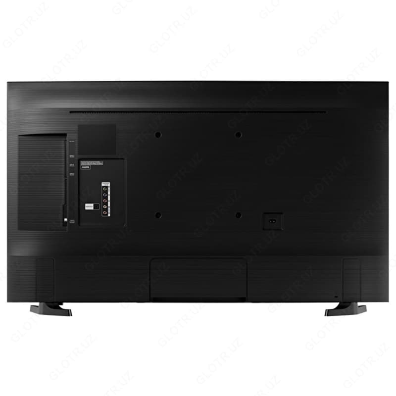 Телевизор Samsung 32N5300 — 2