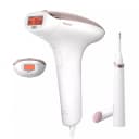 Фотоэпилятор Philips BRI921 IPL для удаления волос Lumea IPL 7000 Series
