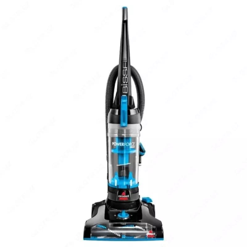 Пылесос Bissell 2111E — 2