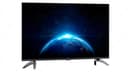 Телевизор Artel UA 32 H3200 black