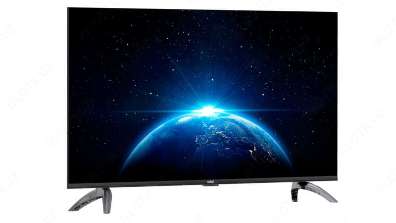 Телевизор Artel UA 32 H3200 black — 1
