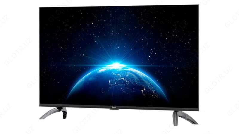 Телевизор Artel UA 32 H3200 black — 2