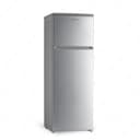 Холодильник SHIVAKI HD-316 grey