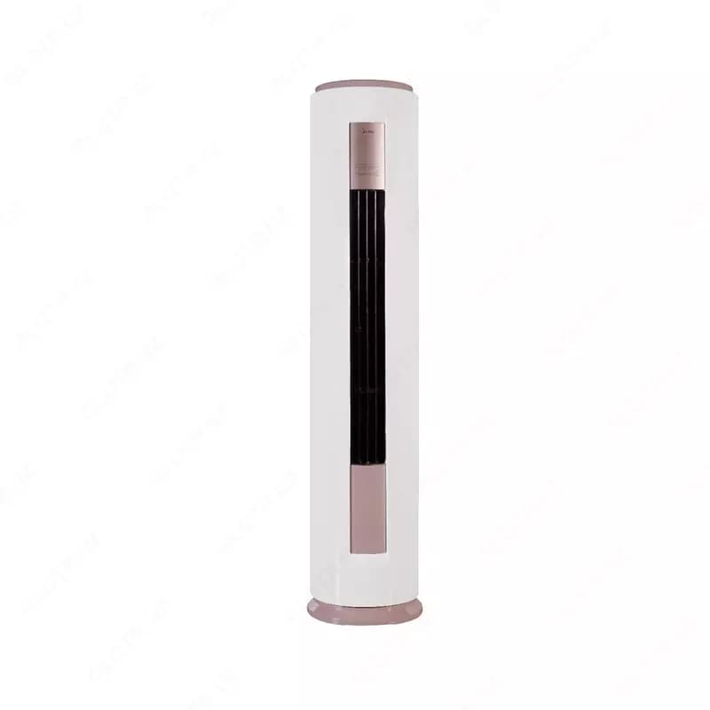 Колонный кондиционер Ziffler Olympia 24 — 1